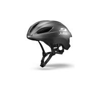 Casque route julbo sprint noir mat