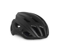 Casque route kask mojito cubed wg11 noir mat