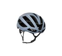 Casque route kask protone icon bleu