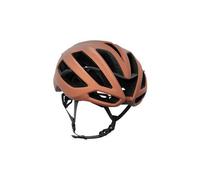 Casque route kask protone icon cognac