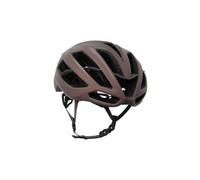 Casque route kask protone icon espresso