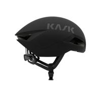 Kask Protone Icon Wg11 Helmet Gris M