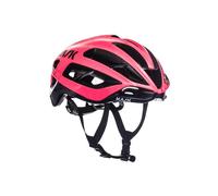 Casque Route KASK PROTONE L 59-62cm Rose & Bleu