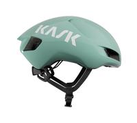 Casque route Kask Utopia Vert M (52/58 cm)