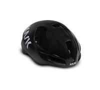 Casque route kask utopia y noir