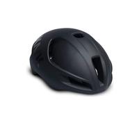 Casque route kask utopia y noir mat