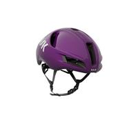Casque route kask utopia y violet