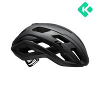 Casque Lazer Strada KinetiCore noir mat - S