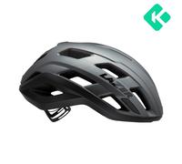 Casque route LAZER Strada KinetiCore titane mat S(52-56 cm)