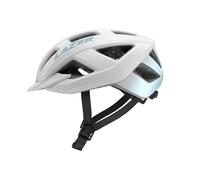 Casque route Lazer Cerro Blanc S