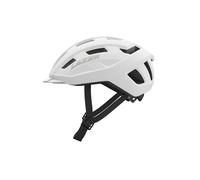 Lazer Casque route Codax KinetiCore Blanc Taille unique