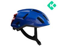 Casque route Lazer Sphere KC Bleu M (55/59 cm)