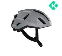 Lazer Sphere Kineticore Helmet Gris M