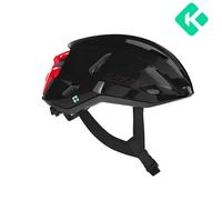 Casque route Lazer Sphere KC Noir