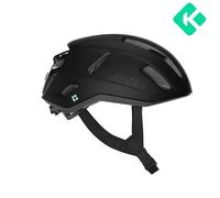 Casque route Lazer Sphere KC Noir