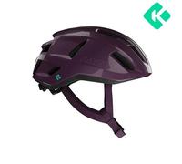 Lazer Casque de route Sphere KC Violet S (52/56 cm)