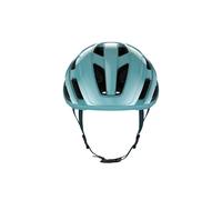 Lazer Strada Kineticore Helmet Bleu M