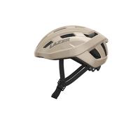 Casque route Lazer Tempo Beige TU