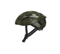 Casque route Lazer Tempo Vert TU
