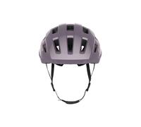 Casque route Lazer Tempo Violet TU