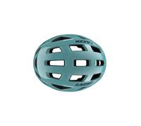 Lazer Tonic Kineticore Helmet Bleu L