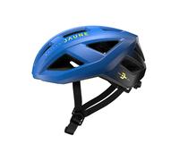 Lazer Tonic Kineticore Helmet Bleu S