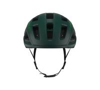 Casque route Lazer Tonic KC Vert L (58/61 cm)