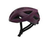 Lazer Casque de cyclisme Tonic KinetiCore 52-56 cm mat Tyrian