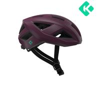 Lazer - Tonic KinetiCore - Casque de cyclisme - 52-56 cm - matte tyrian