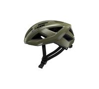 Lazer Casque Tonic KinetiCore – Vert pin – Taille M (55–59 cm)
