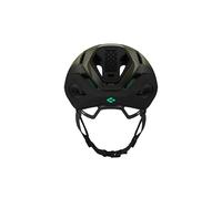 Lazer - Vento KinetiCore - Casque de cyclisme - 55-59 cm - salt & pepper