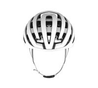 Casque route Lazer Z1 KC Blanc