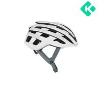 Casque route Lazer Z1 KC Blanc M (55/59 cm)