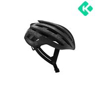 Lazer Z1 KinetiCore Utilisez votre tête noir