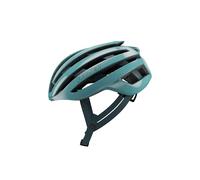 Lazer Helm Z1 KC Stone BE LG