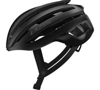 Lazer Casque Z1 KinetiCore CE-CPSC Noir mat S 52-56 cm