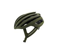 Casque route Lazer Z1 Vert L (58/61 cm)