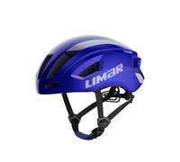 Casque route Limar Air Speed Bleu M (54/58 cm)