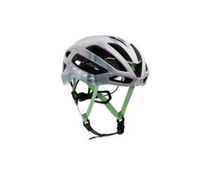 Casque route maap x kask protone icon ce opal