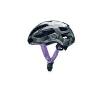 Casque route maap x kask protone icon gris