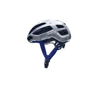 Casque route maap x kask protone icon silver