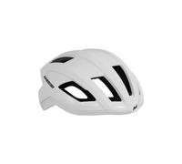 Massi Volt Mtb Helmet Blanc L