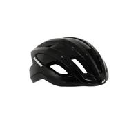 Massi Volt Mtb Helmet Noir L