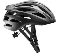Mavic Casque Aksium Elite – Noir métal – Taille S (51–56 cm)