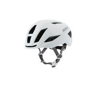 Casque route mavic comete sl blanc