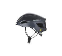 Casque route mavic comete sl mips gris