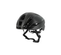 Casque route mavic comete sl noir