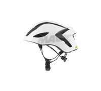 Casque Mavic Comete Ultimate 2 MIPS blanc - L