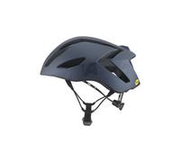 Mavic Casque Comete Ultimate 2 Mips