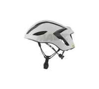 Mavic Casque Comete Ultimate 2 Mips